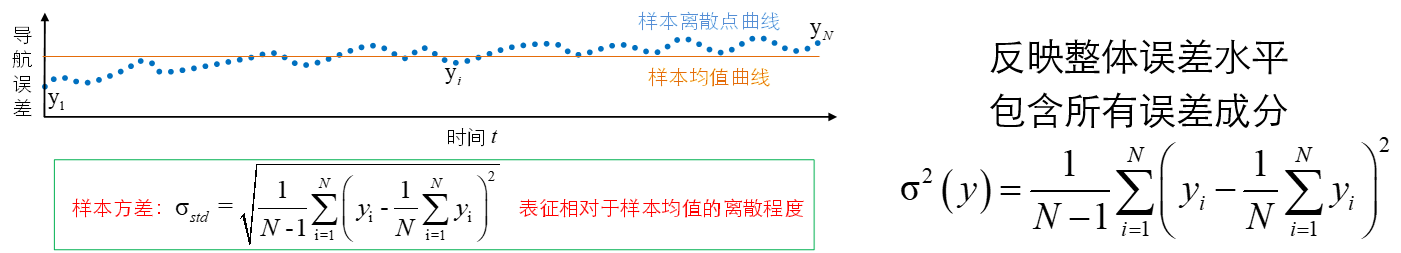 1633699090796007238.png 1633699090796007238.png