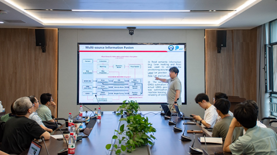 1685521454325068679.png 1685521454325068679.png