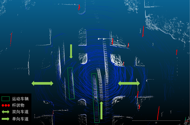 1685887648340074380.png 1685887648340074380.png