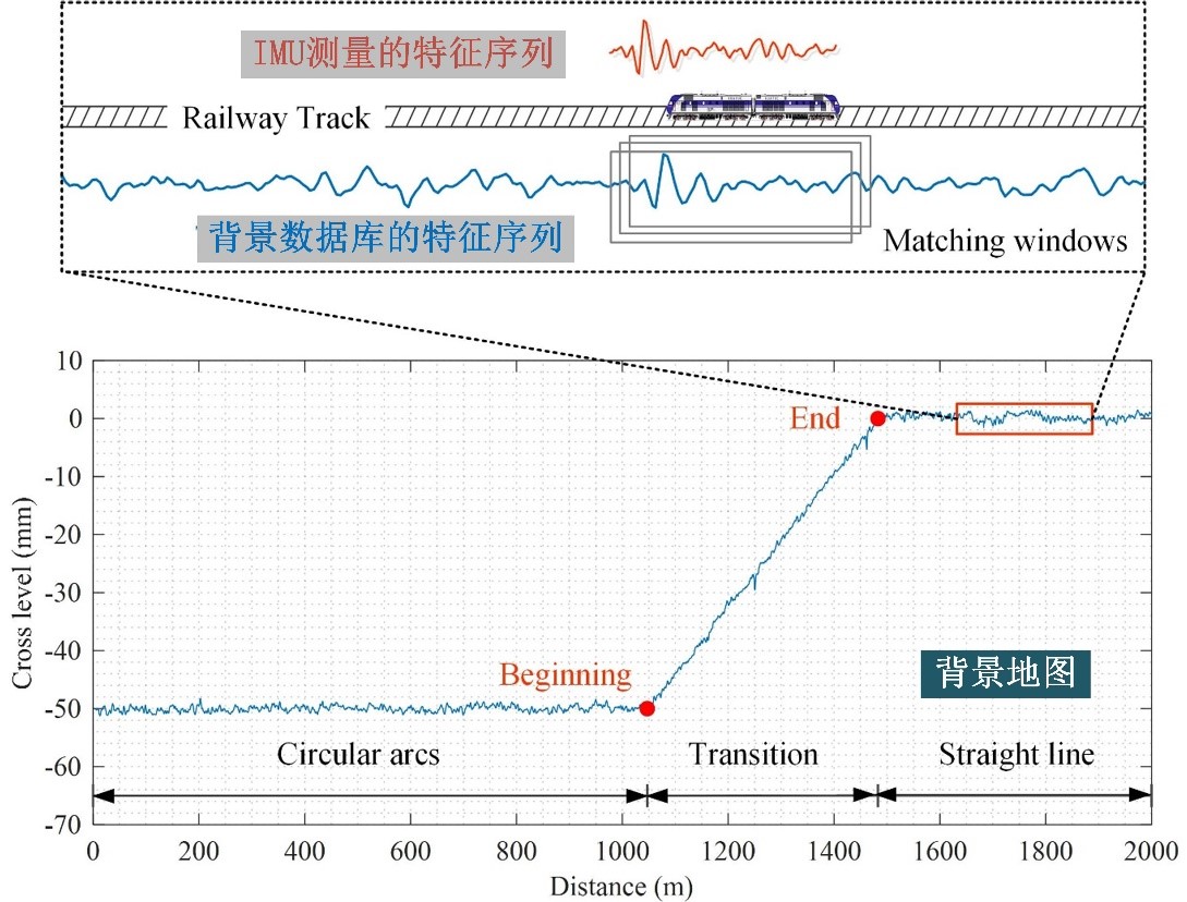 1685887681152062371.jpg 1685887681152062371.jpg