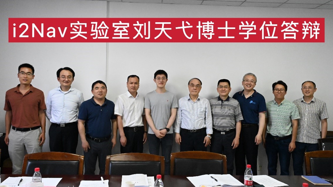 1685887755792050955.jpg 1685887755792050955.jpg