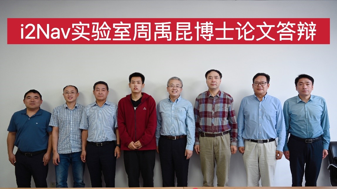 1685887790355058906.jpg 1685887790355058906.jpg