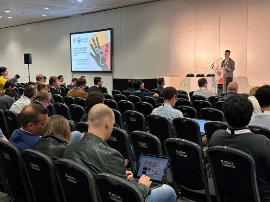 1686300913155031510.png 1686300913155031510.png