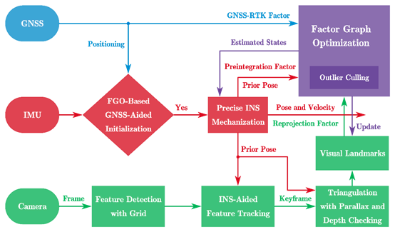 1686300948217082378.png 1686300948217082378.png