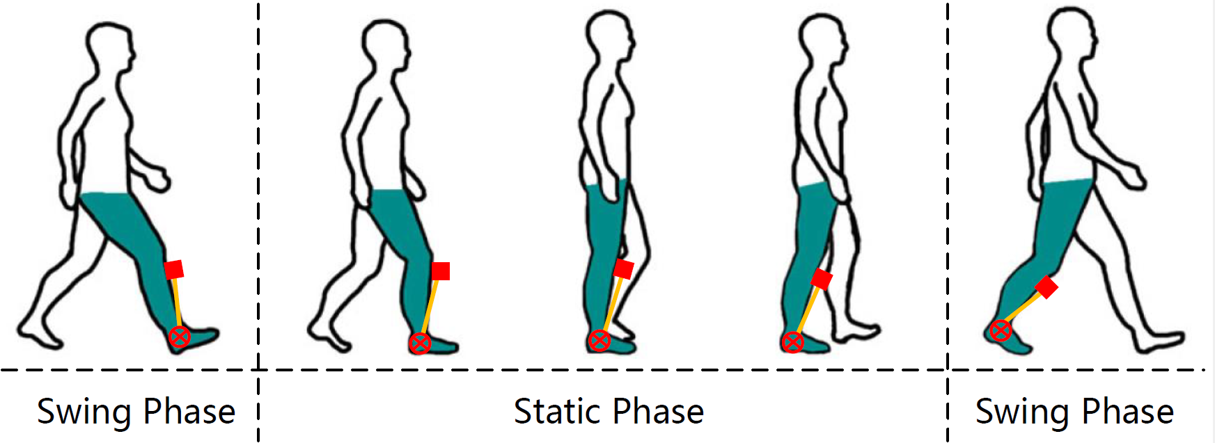 1695999021714095463.png 1695999021714095463.png