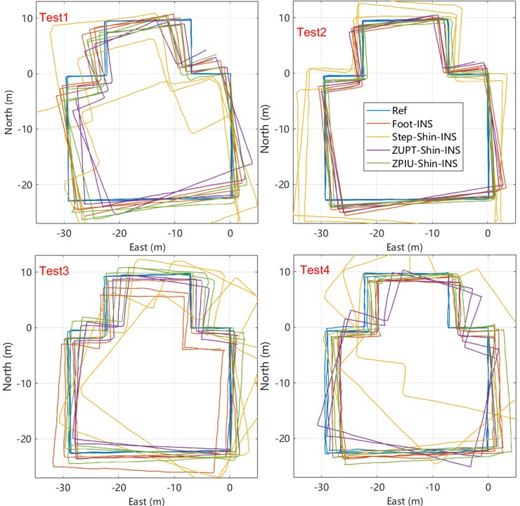 1695999100933060556.png 1695999100933060556.png