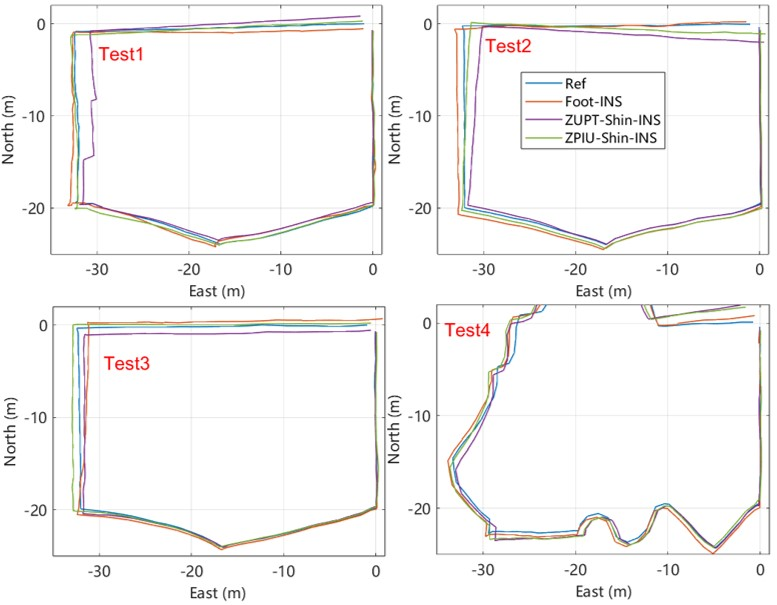 1695999124526014794.png 1695999124526014794.png