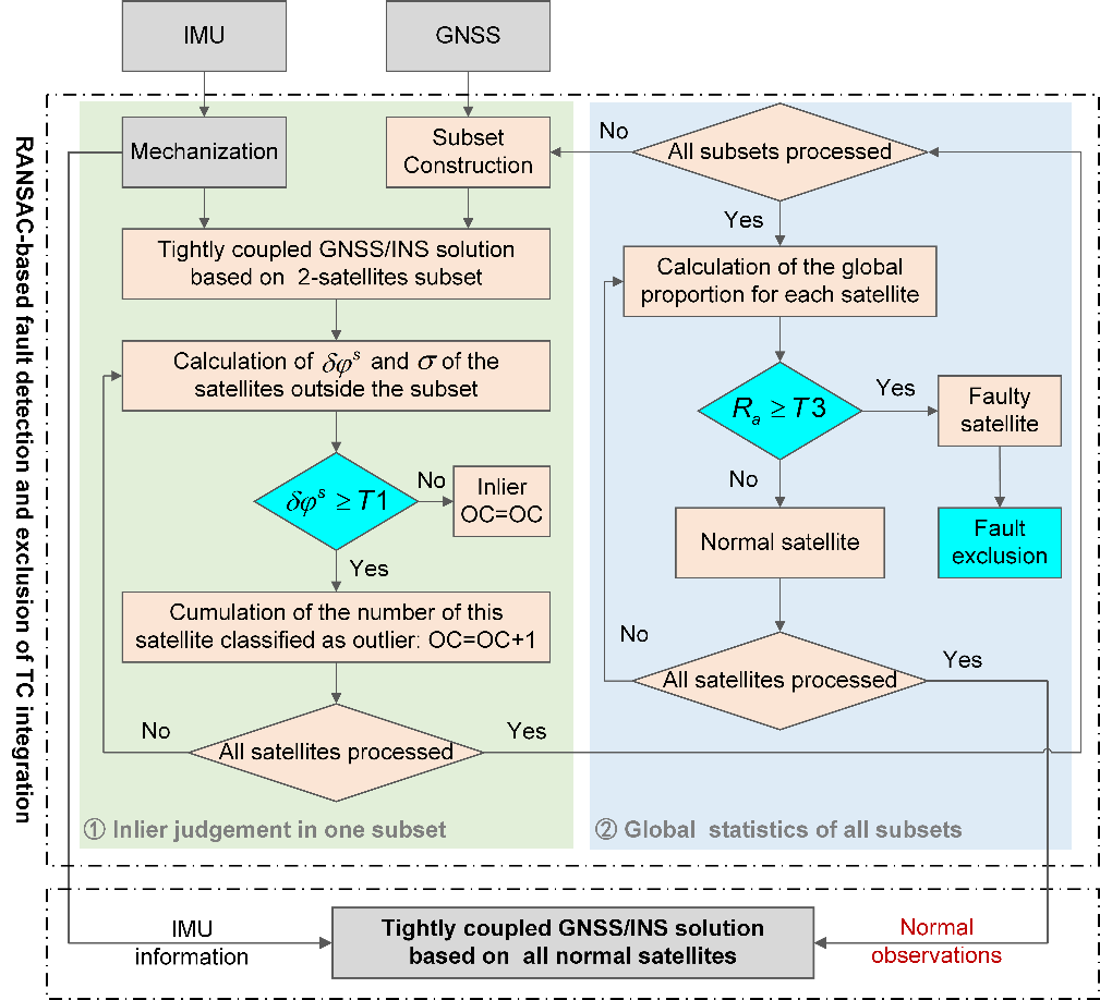 1705329435215023407.png 1705329435215023407.png