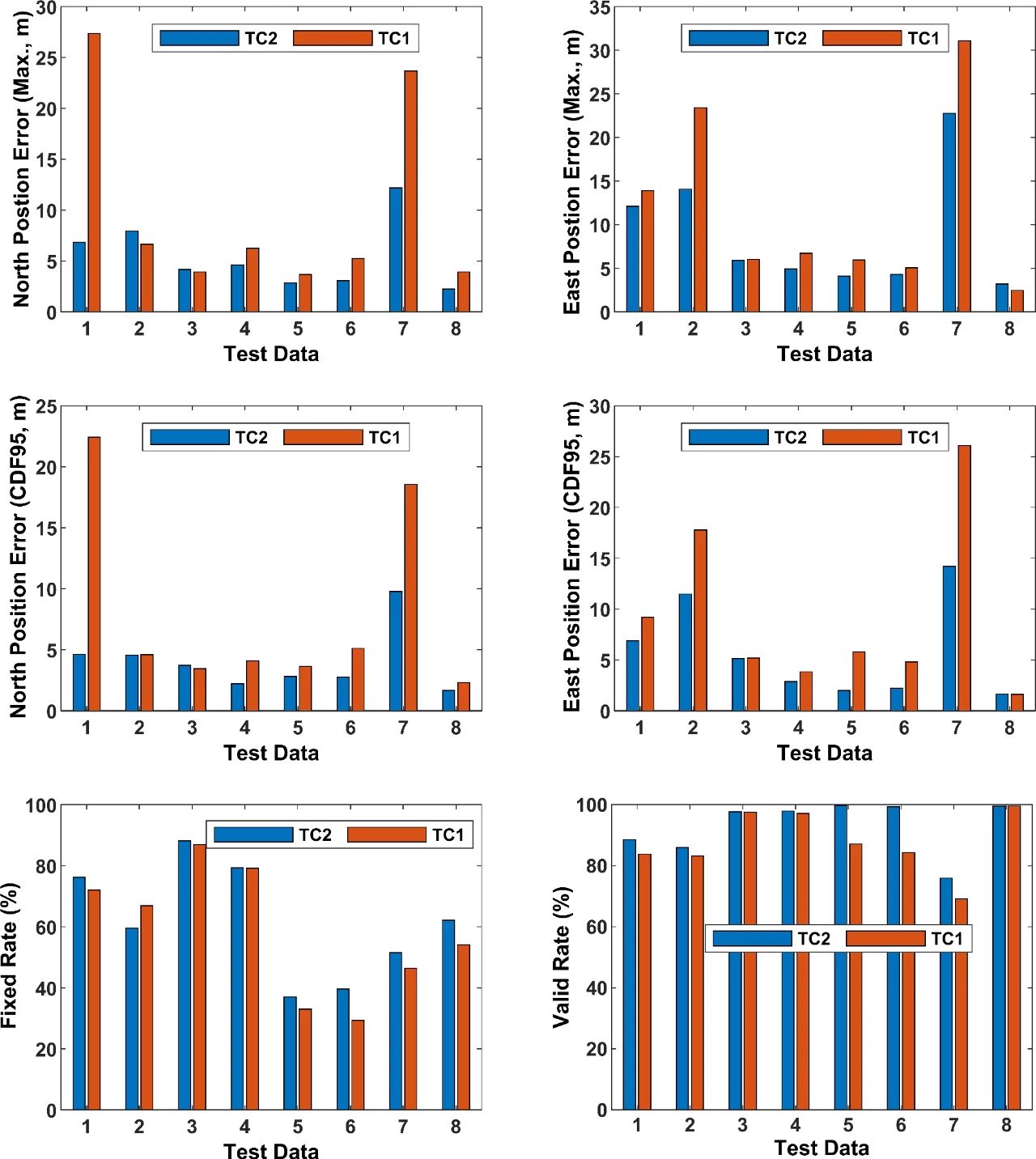 1705329467355023480.jpg 1705329467355023480.jpg