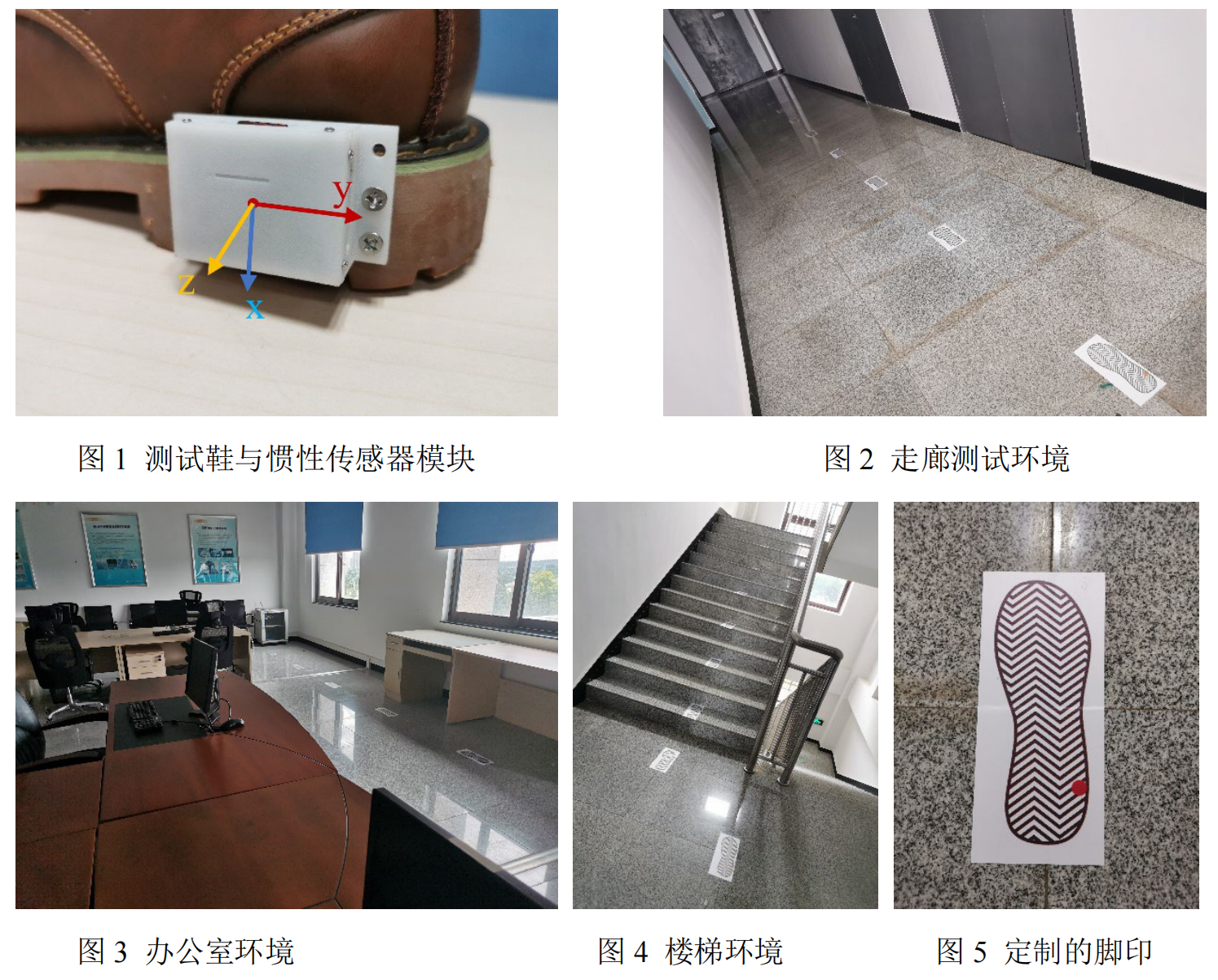 1713323514261032610.png 1713323514261032610.png