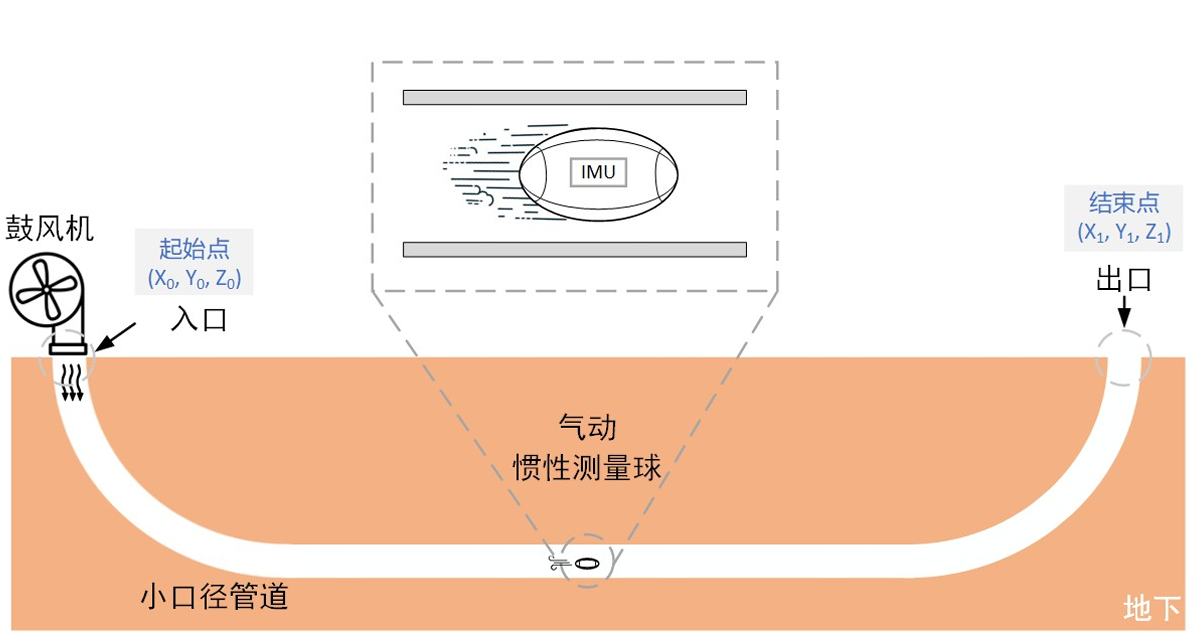 1748932024408077998.png 1748932024408077998.png