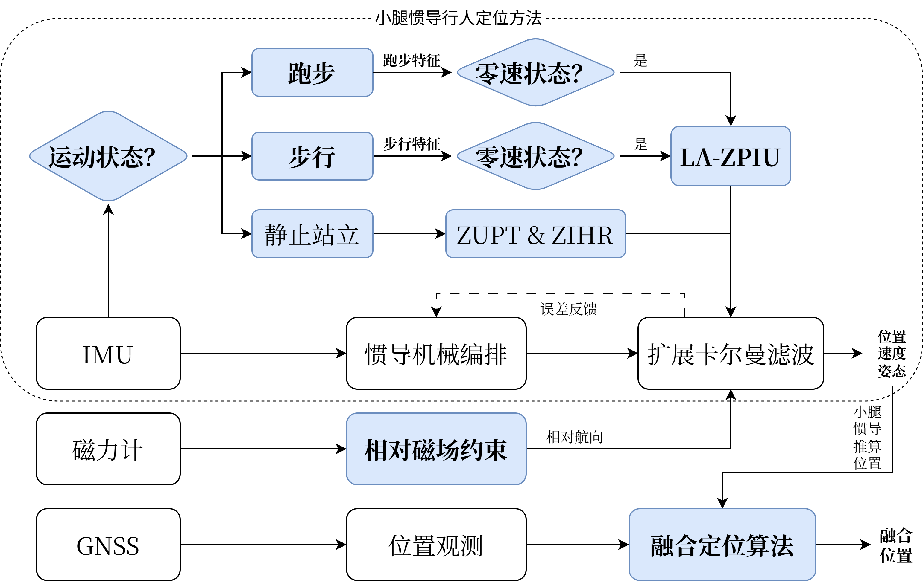 1748932073564069390.png 1748932073564069390.png