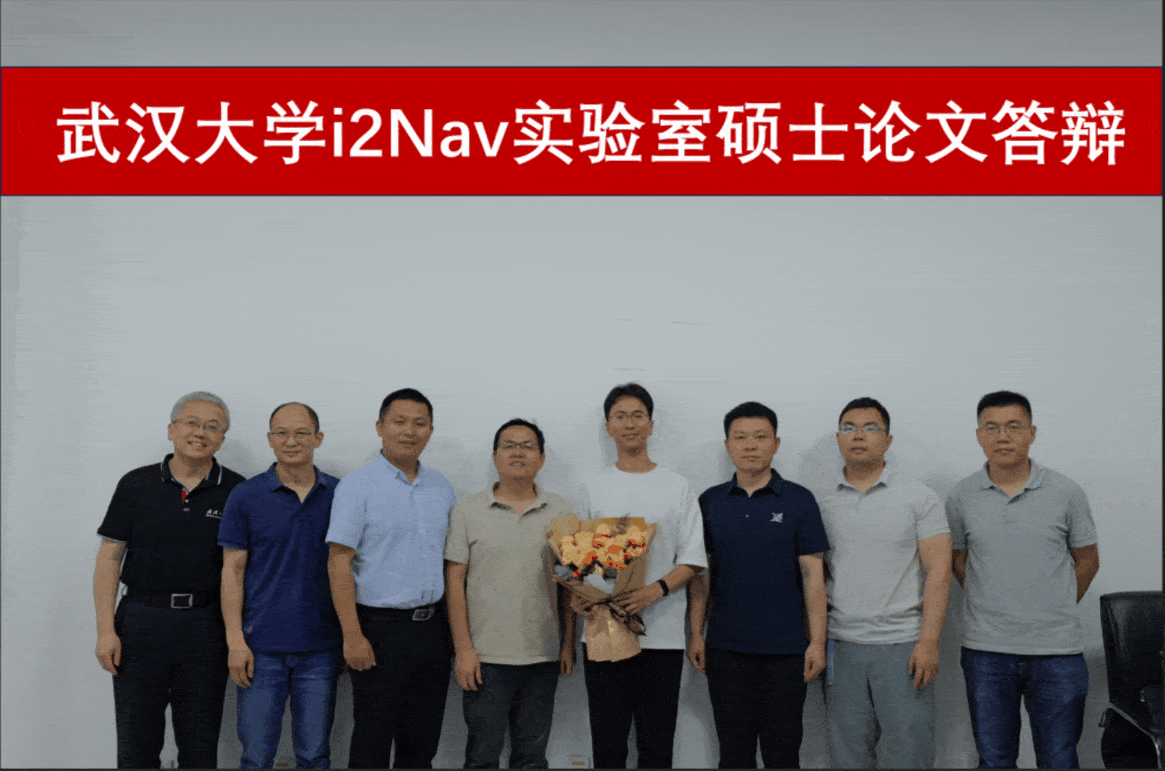 1748932239345081486.gif 1748932239345081486.gif